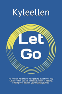 Let Go