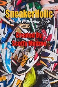 SneakerHolic