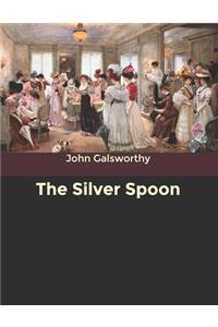 The Silver Spoon