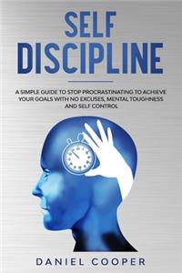 Self Discipline