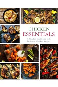 Chicken Essentials