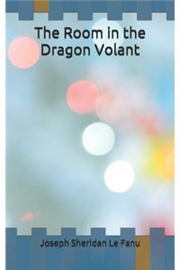 The Room in the Dragon Volant