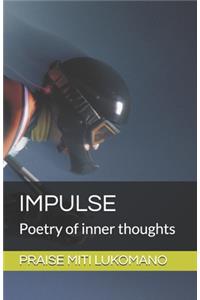 Impulse