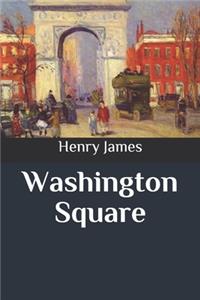 Washington Square