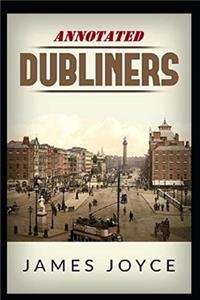 Dubliners 