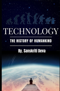 Technology