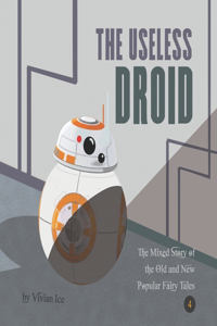 Useless Droid