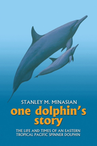 One Dolphin's Story