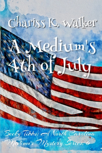 Medium's 4th of July