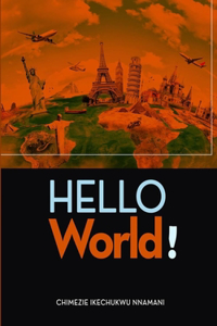 Hello World!