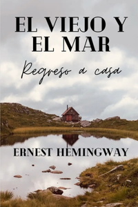 El viejo y el mar