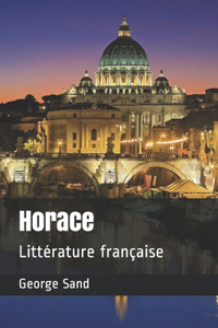 Horace