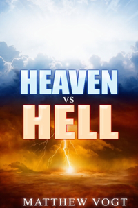 Heaven Vs Hell