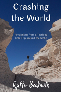 Crashing the World