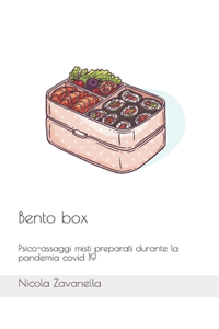 Bento box