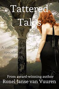 Tattered Tales