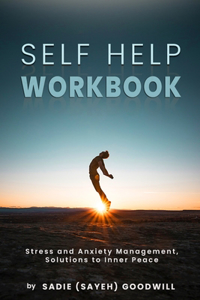 Self Help WorkBook