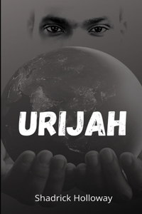 Urijah