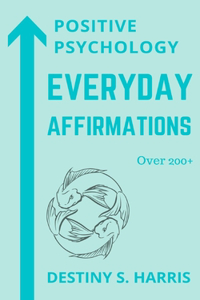 Everyday Affirmations