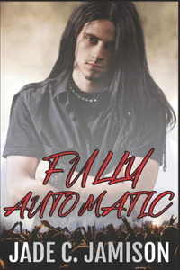 Fully Automatic