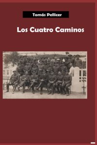 Cuatro Caminos