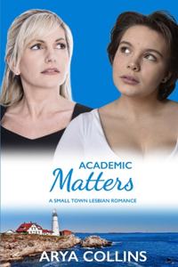 Academic Matters
