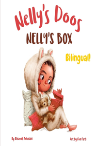 Nelly's Box - Nelly's Doos