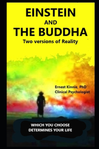 Einstein and the Buddha