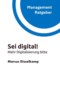 Sei digital!