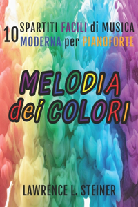 Melodia dei Colori