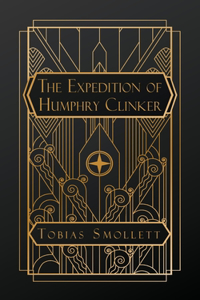 Expedition of Humphry Clinker