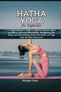 Hatha Yoga for Beginners