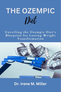 Ozempic Diet