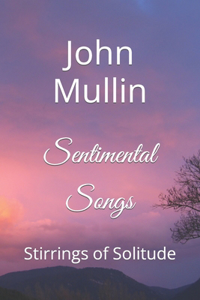 Sentimental Songs