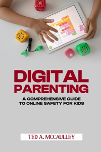 Digital Parenting