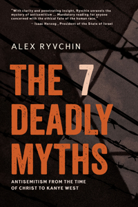 7 Deadly Myths