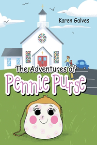 Adventures of Pennie Purse