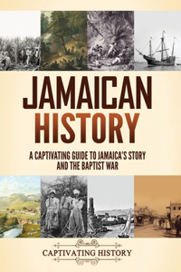 Jamaican History
