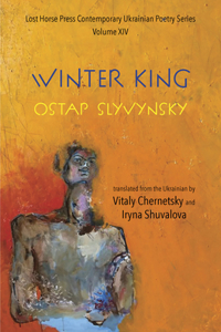 Winter King