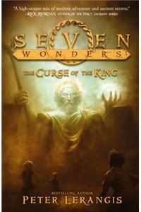The Curse of the King