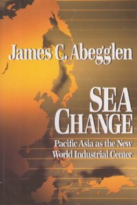 Sea Change