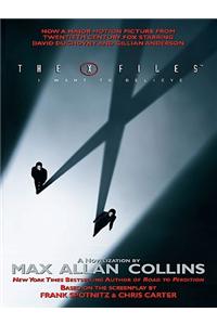 The X-Files