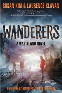 Wanderers