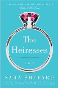 Heiresses