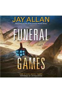 Funeral Games