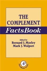 The Complement Factsbook