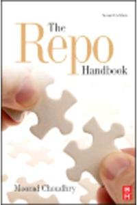 The Repo Handbook