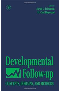 Developmental Follow-up
