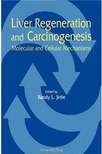 Liver Regeneration and Carcinogenesis: Molecular and Cellular Mechanisms