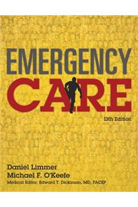 Emergency Care